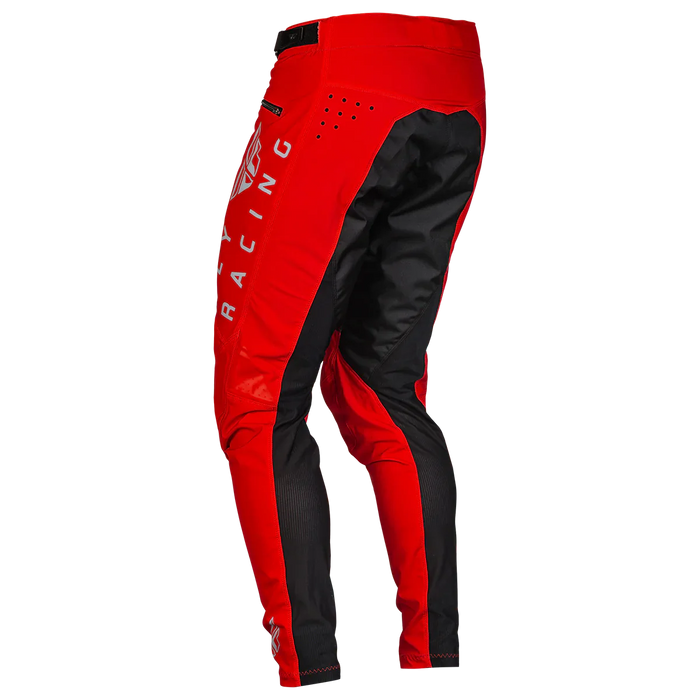 FLY Racing Radium Bicycle Pants