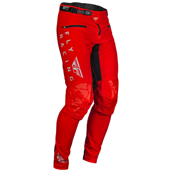 FLY Racing Radium Bicycle Pants