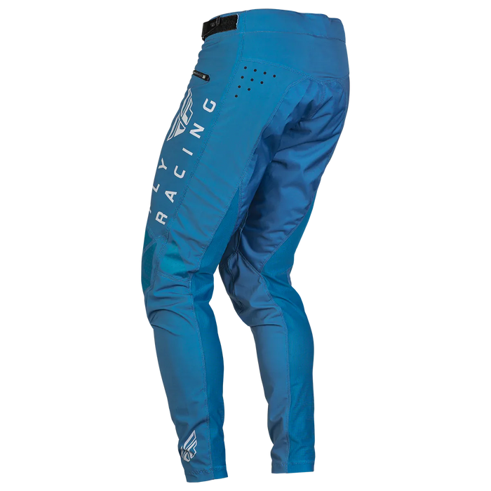 FLY Racing Radium Bicycle Pants