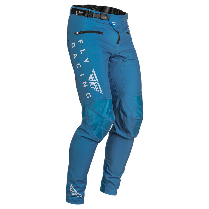 FLY Racing Radium Bicycle Pants