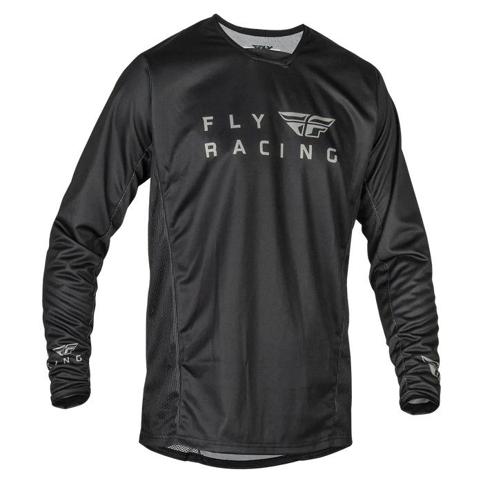 FLY Racing Radium Jersey