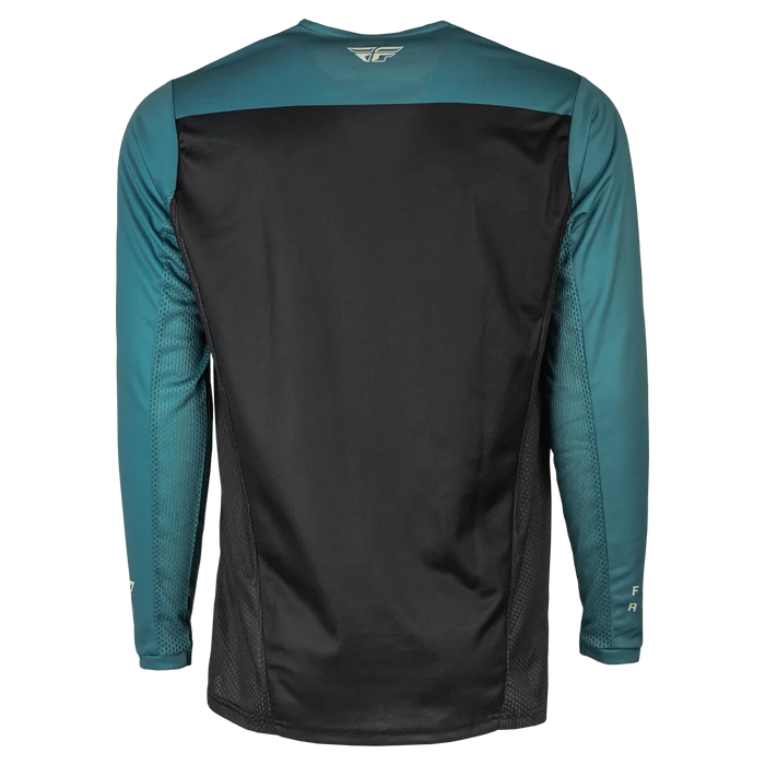 FLY Racing Youth Radium Jersey