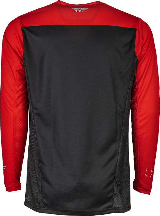 FLY Racing Radium Jersey