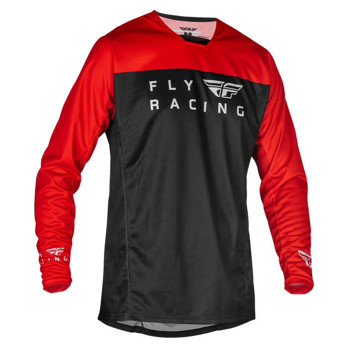 FLY Racing Radium Jersey