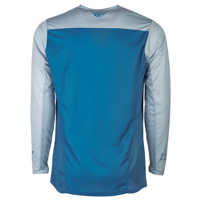 FLY Racing Radium Jersey