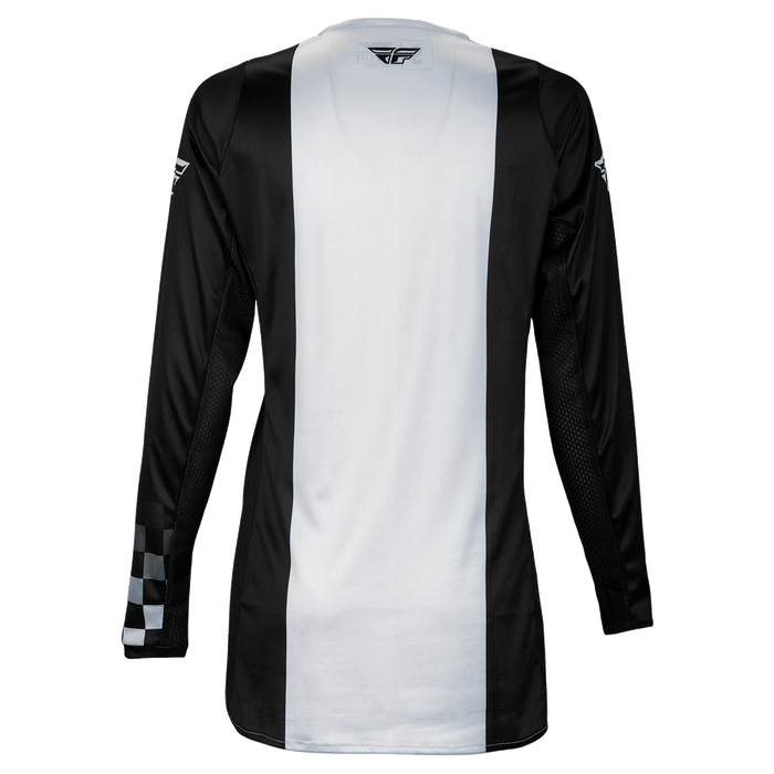 FLY Racing Women's Lite Jersey