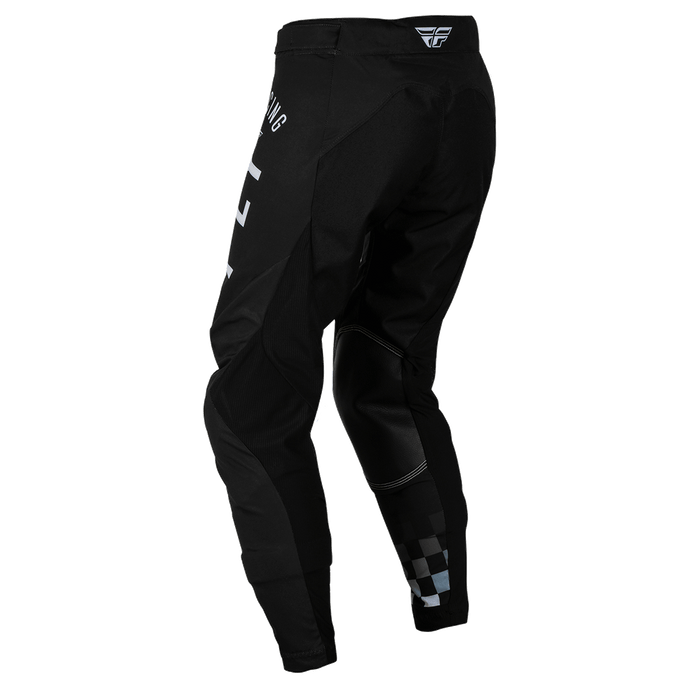 FLY Racing Women's Lite Pants