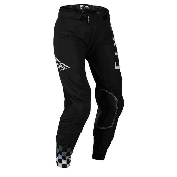 FLY Racing Women's Lite Pants