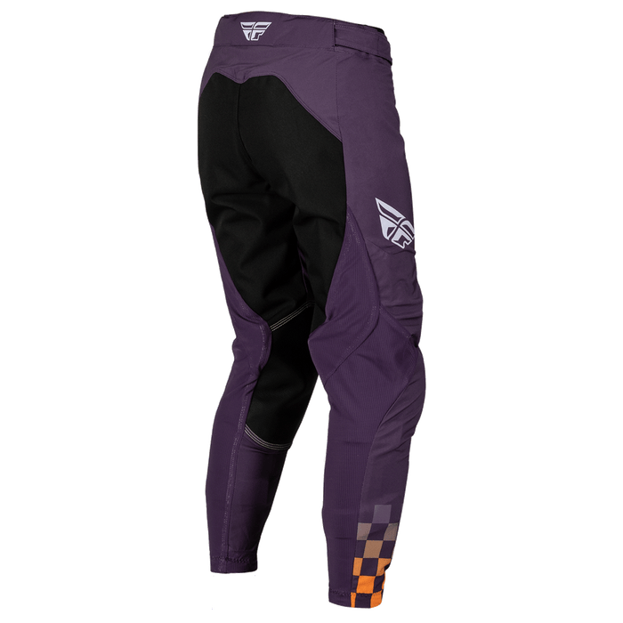 FLY Racing Women's Lite Pants