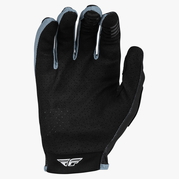 FLY Racing Men's Lite Gloves