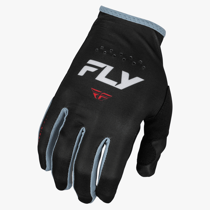 FLY Racing Men's Lite Gloves