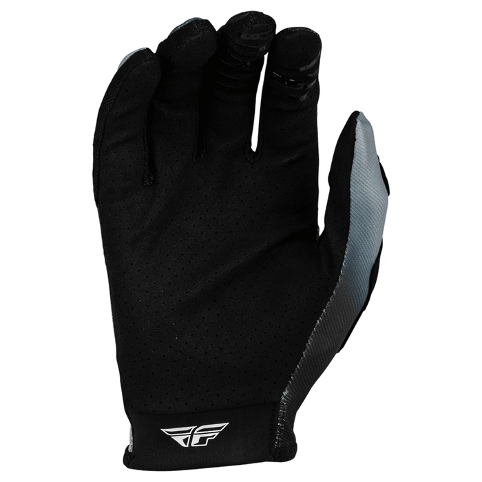 FLY Racing Men's Lite S.E. Legacy Gloves