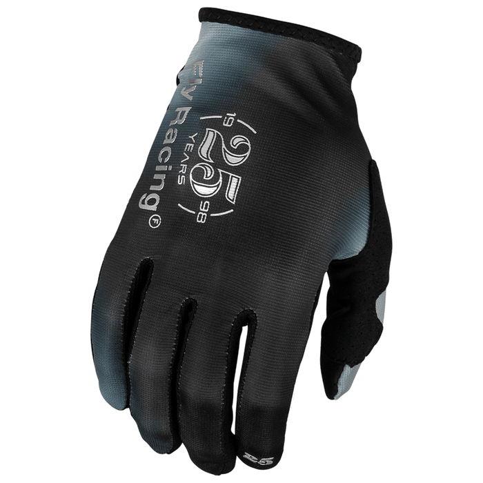 FLY Racing Men's Lite S.E. Legacy Gloves