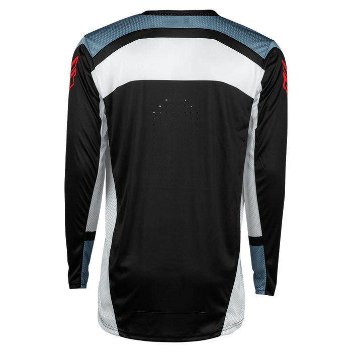 FLY Racing Youth Lite Jersey