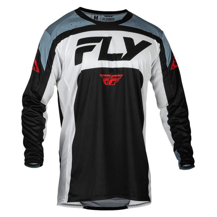 FLY Racing Men's Lite Jersey