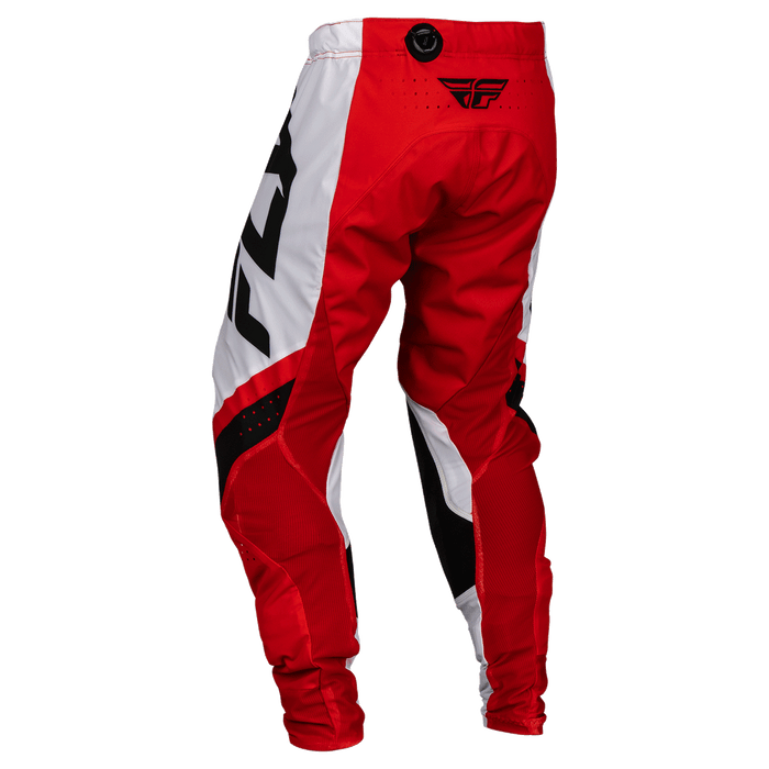 FLY Racing Men's Lite Pants