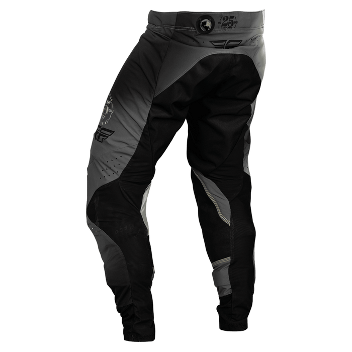 FLY Racing Men's Lite S.E. Legacy Pants