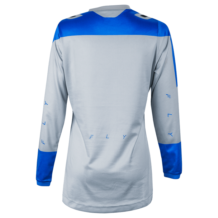 FLY Racing Women's F-16 Jersey