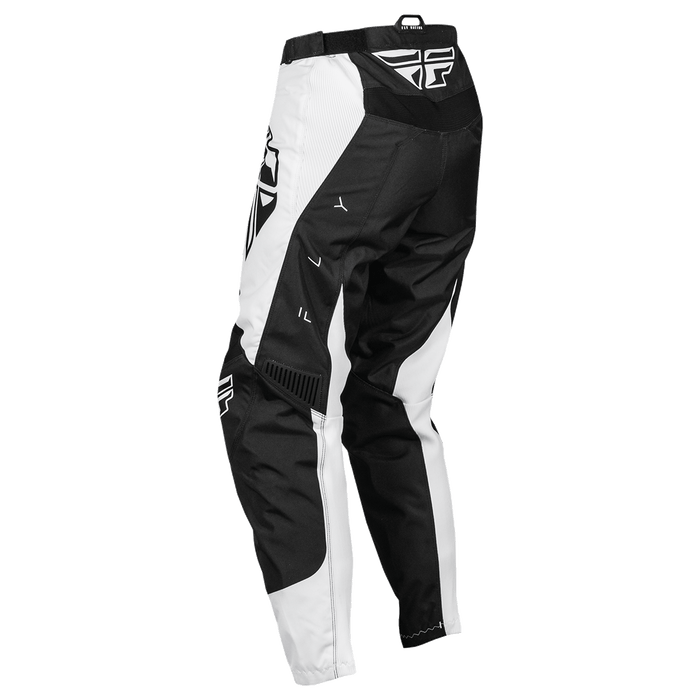 FLY Racing Women's F-16 Pants