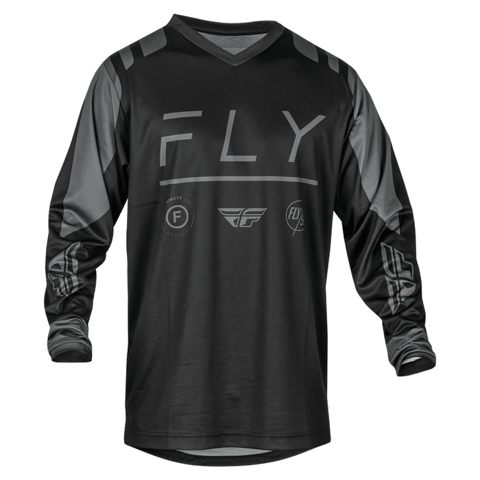 FLY Racing Men's F-16 Jersey (2024)