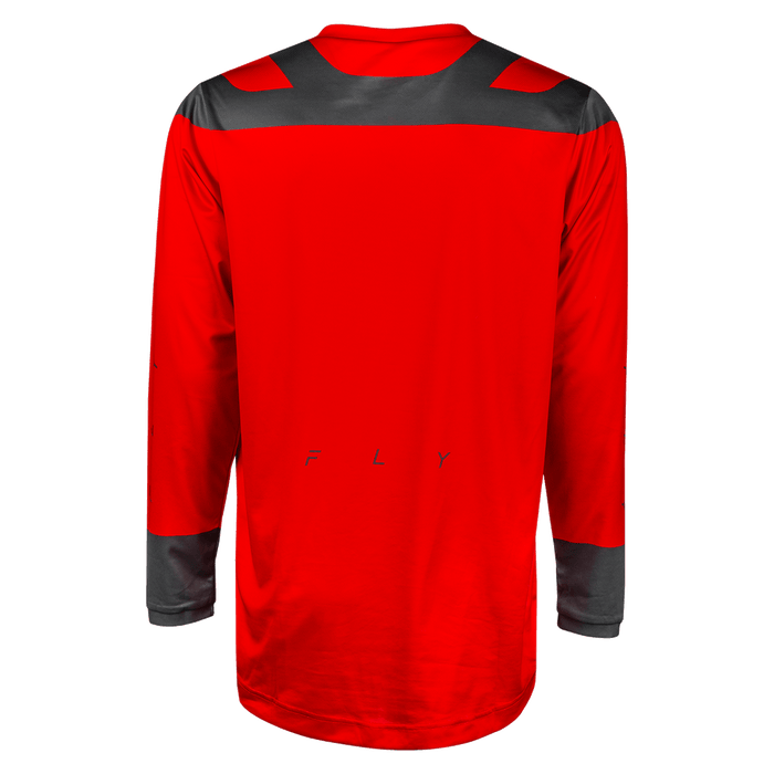 FLY Racing Men's F-16 Jersey (2024)