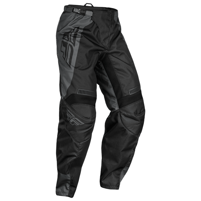 FLY Racing Men's F-16 Pants