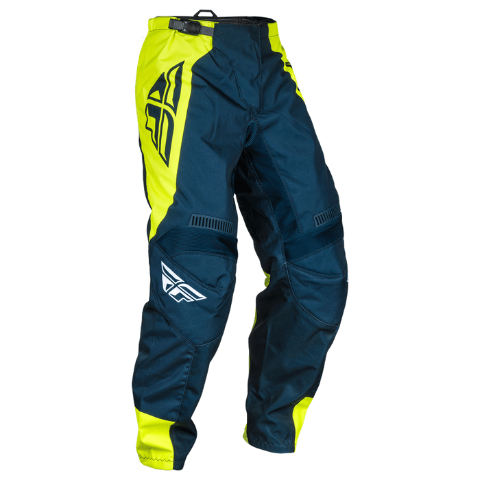 FLY Racing Men's F-16 Pants