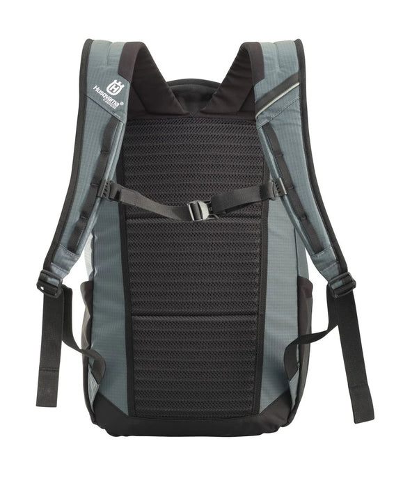 Husqvarna Inventor Backpack