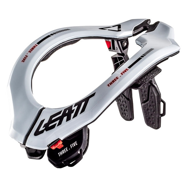 Leatt 3.5 Neck Brace