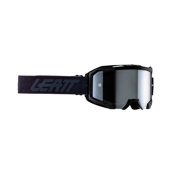 Leatt Velocity 4.5 Iriz Goggle