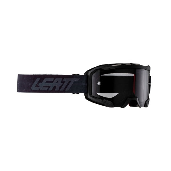 Leatt Goggle Velocity 4.5