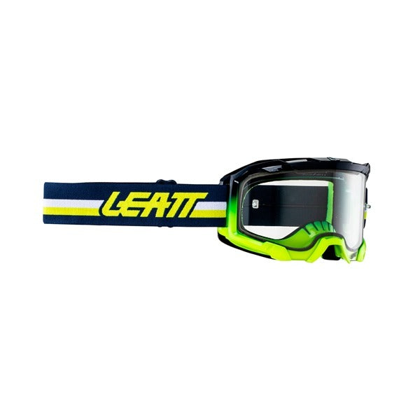 Leatt Goggle Velocity 4.5