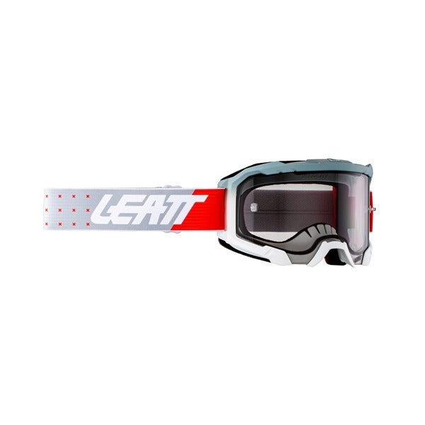 Leatt Goggle Velocity 4.5