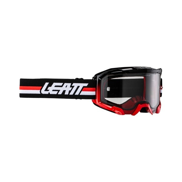 Leatt Goggle Velocity 4.5