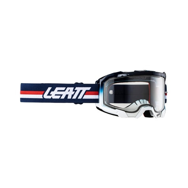 Leatt Goggle Velocity 4.5