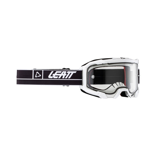 Leatt Goggle Velocity 4.5