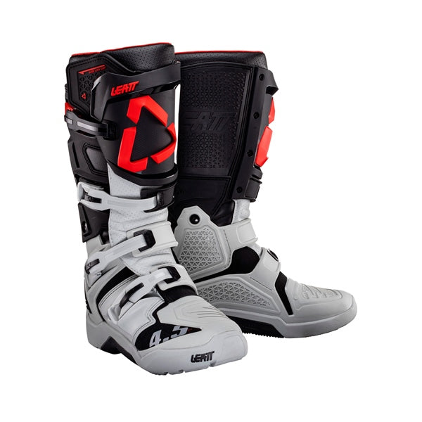 Leatt 4.5 Enduro Boots