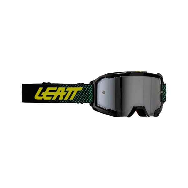 Leatt Velocity 4.5 Iriz Goggle