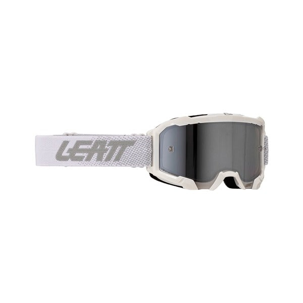 Leatt Velocity 4.5 Iriz Goggle