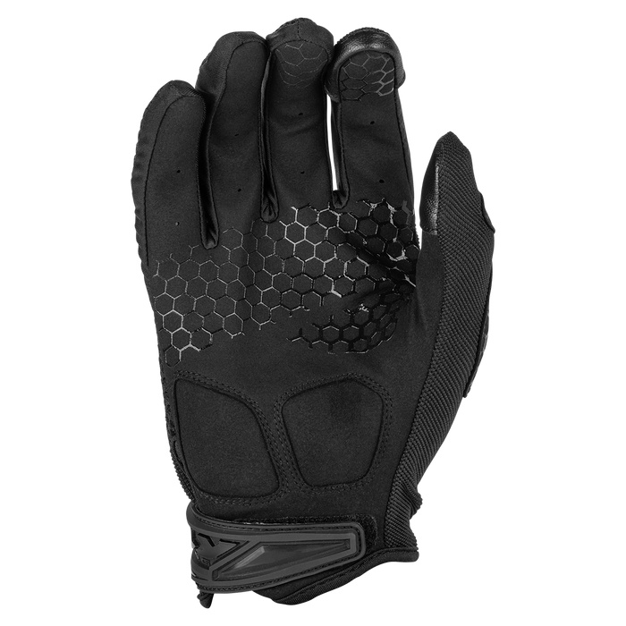 FLY Racing CoolPro Gloves