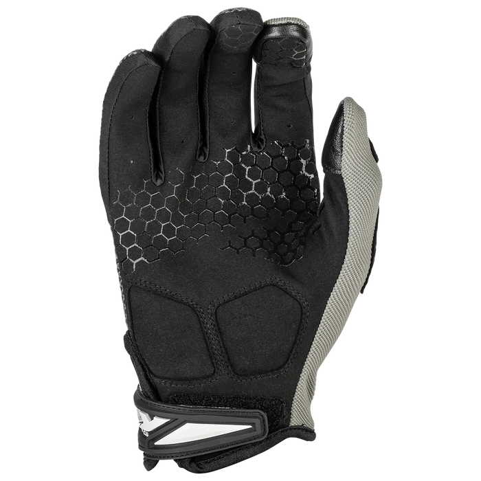 FLY Racing Men's CoolPro Gloves