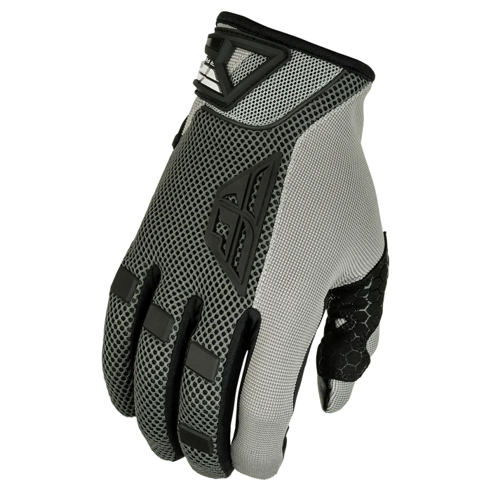 FLY Racing Men's CoolPro Gloves