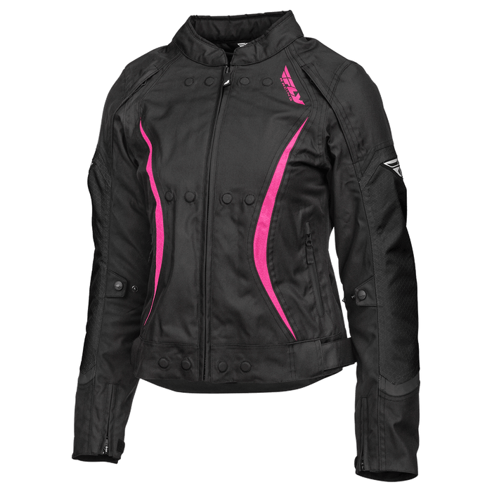 FLY Racing Women's Butane Jacket