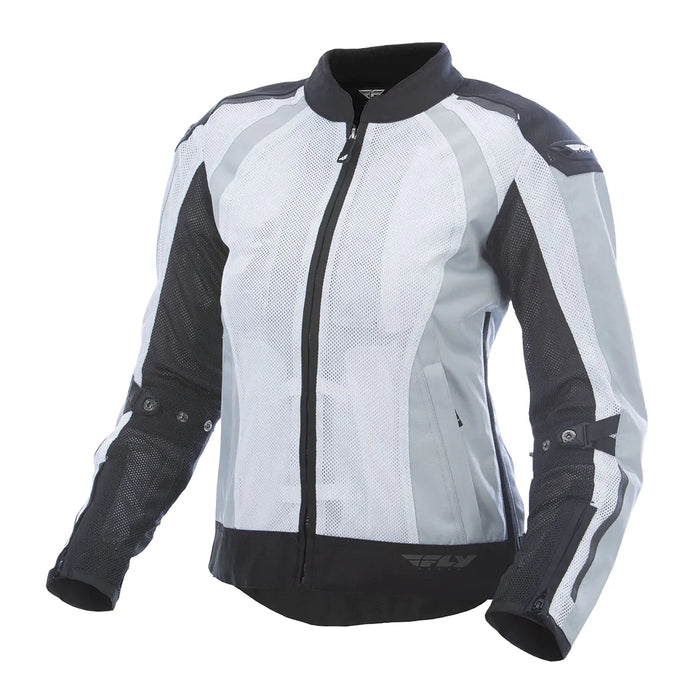 FLY Racing Women's CoolPro Mesh Jacket