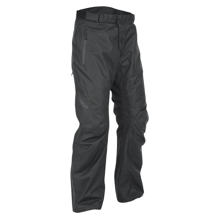 FLY Racing Men's Butane Overpant