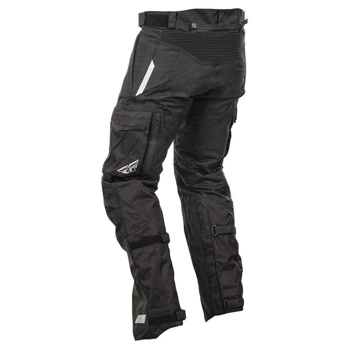 FLY Racing Terra Trek Pants