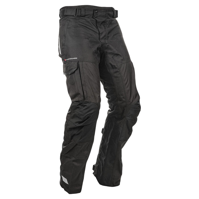 FLY Racing Terra Trek Pants