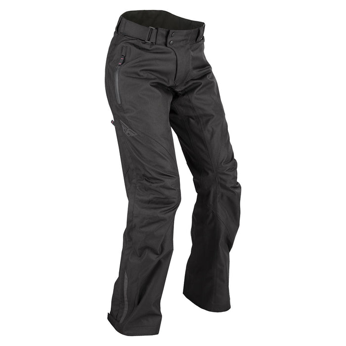 FLY Racing Women's Butane Pants