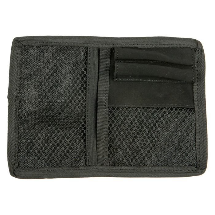 FLY Racing Grande Saddlebag Heat Pad