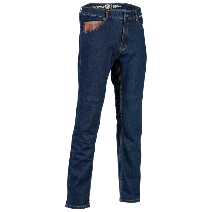 Highway 21 Stronghold Jeans